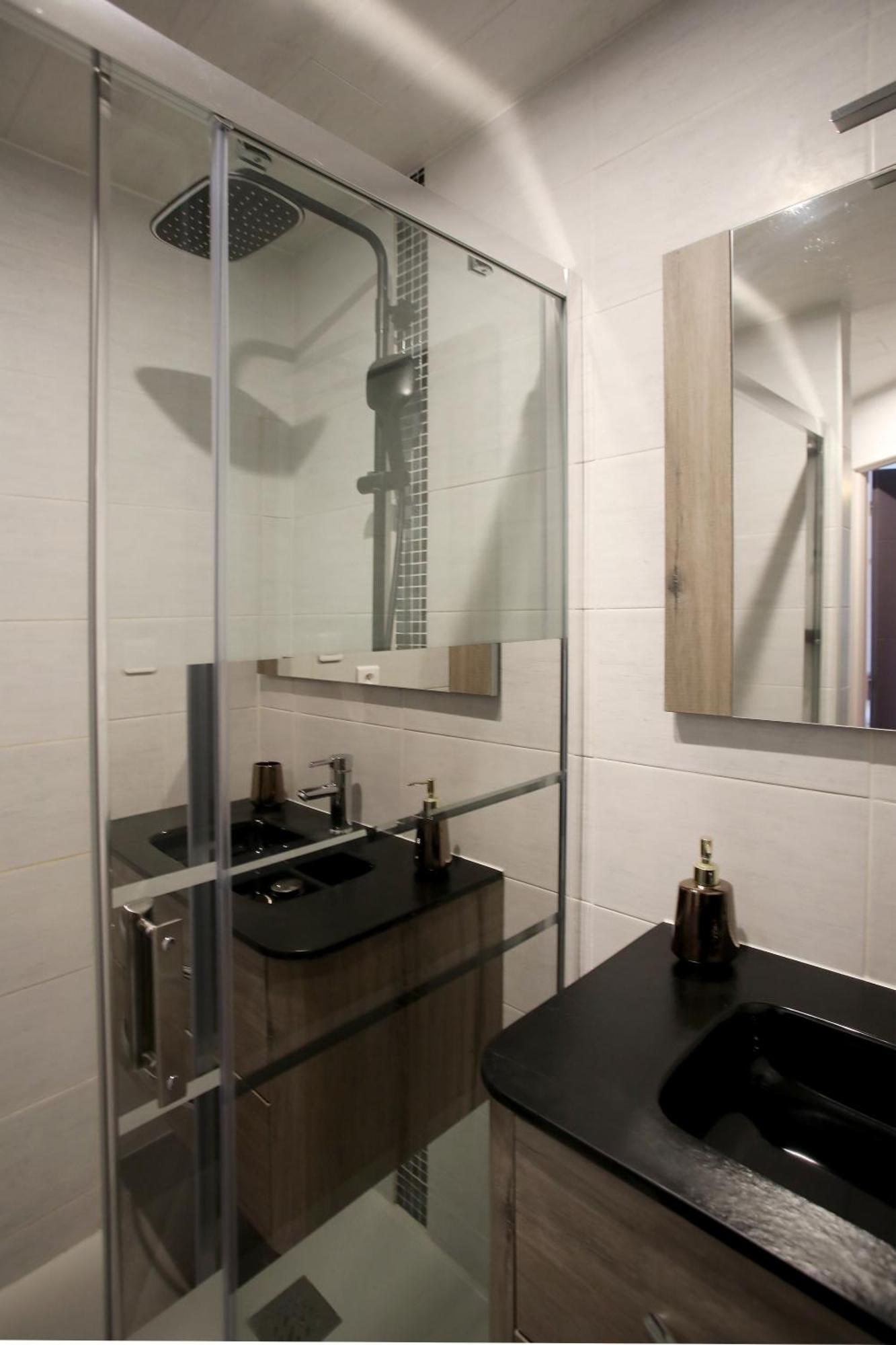 L'Atelier 57 - Votre Meuble Authentique ! Apartment Arbois Exterior foto